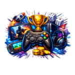 PlayByte